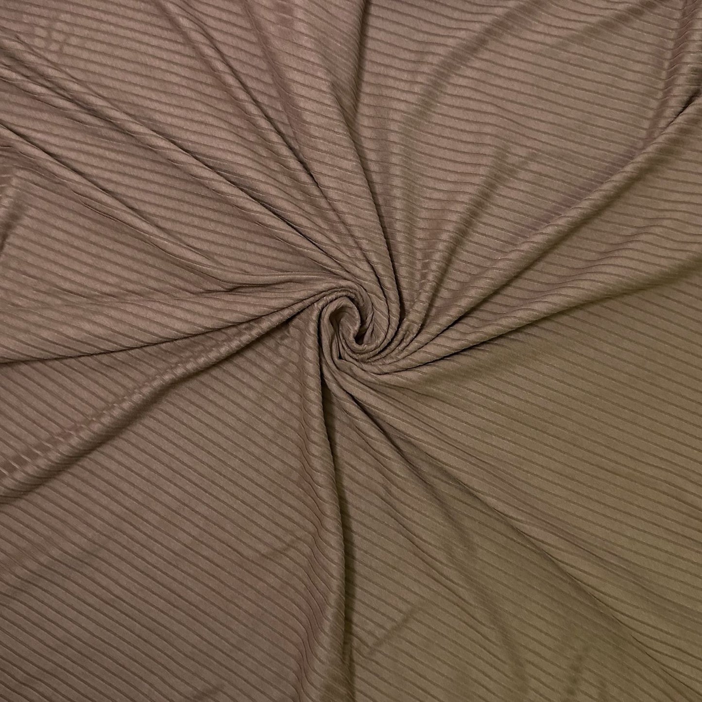 Mocha