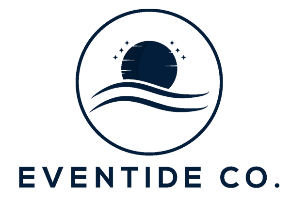 Eventide Co.